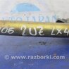 ФОТО Маслоприймач для Lexus LX470 (98-07) Киев