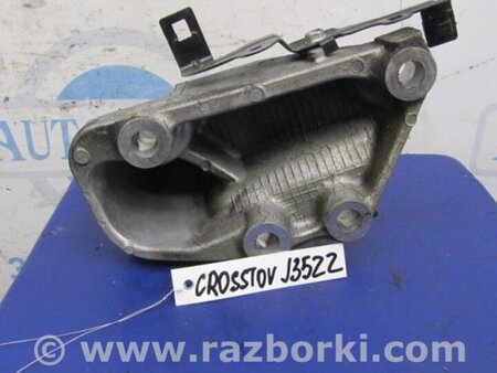ФОТО Кріплення / кронштейн для Honda Crosstour (2009-2015) Киев