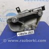 ФОТО Кріплення / кронштейн для Honda Crosstour (2009-2015) Киев