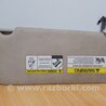 ФОТО Козирок сонцезахисний лівий для Acura RDX TB3, TB4 (03.2012-12.2015) Киев