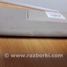 ФОТО Козирок сонцезахисний лівий для Acura RDX TB3, TB4 (03.2012-12.2015) Киев