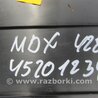 ФОТО Бардачок для Acura MDX YD2 (2006-2012) Киев