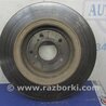 ФОТО Диск гальмівний передній для Acura MDX YD3 (06.2013-05.2020) Киев