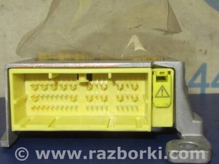 ФОТО Блок керування AIRBAG для Lexus IS250/350 (06-12) Киев