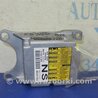 Блок керування AIRBAG Lexus IS250/350 (06-12)