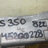 ФОТО Блок керування AIRBAG для Lexus IS250/350 (06-12) Киев