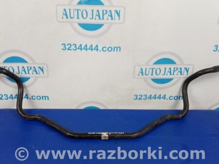 ФОТО Стабілізатор передній для Acura MDX YD3 (06.2013-05.2020) Киев