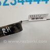 ФОТО Стабілізатор передній для Acura MDX YD3 (06.2013-05.2020) Киев