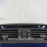 ФОТО дефлектор повітря для Mazda 6 GH (2008-...) Киев