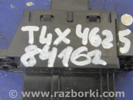 ФОТО регулятор підсвітки панелі приладів для Acura TLX (09.2014-04.2020) Киев