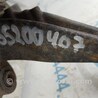 ФОТО Маточина колеса для Toyota Avalon XX30 (12.2004-10.2012) Киев