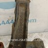 ФОТО Маточина колеса для Toyota Avalon XX30 (12.2004-10.2012) Киев