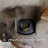 ФОТО Маточина колеса для Toyota Avalon XX30 (12.2004-10.2012) Киев
