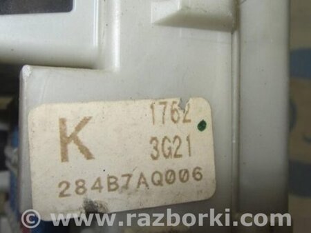 ФОТО Блок запобіжників для Nissan Altima L31 Киев