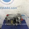 Компресор кондиціонера Lexus GS350
