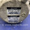 ФОТО Компресор кондиціонера для Lexus GS350 Киев