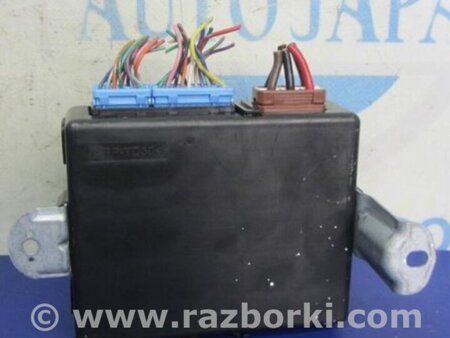 ФОТО Блок управления крышкой багажника для Acura MDX YD3 (06.2013-05.2020) Киев