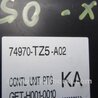 ФОТО Блок управления крышкой багажника для Acura MDX YD3 (06.2013-05.2020) Киев