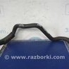 патрубок пічки Acura MDX YD3 (06.2013-05.2020)
