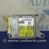 Блок керування AIRBAG Toyota Sienna (11-16)
