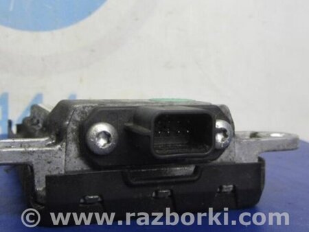 ФОТО Датчик слепых зон для Mazda 6 GH (2008-...) Киев