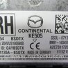 ФОТО Датчик слепых зон для Mazda 6 GH (2008-...) Киев
