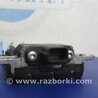 ФОТО Датчик слепых зон для Mazda 6 GH (2008-...) Киев