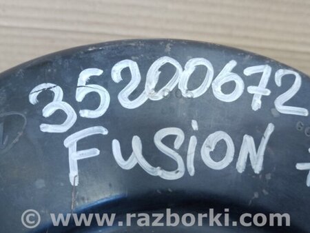 ФОТО Вакуумний підсилювач гальм для Ford Fusion USA 2 поколение (12-15) Киев