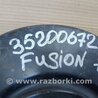 ФОТО Вакуумний підсилювач гальм для Ford Fusion USA 2 поколение (12-15) Киев
