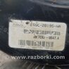 ФОТО Вакуумний підсилювач гальм для Ford Fusion USA 2 поколение (12-15) Киев