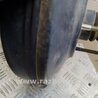 ФОТО Вакуумний підсилювач гальм для Ford Fusion USA 2 поколение (12-15) Киев