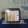 Блок керування AIRBAG Subaru Legacy BN