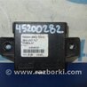 Блок управління коректором фар Infiniti FX/QX70 S51 (08-17)