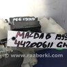 ФОТО Підрульовий перемикач для Mazda 6 GH (2008-...) Киев