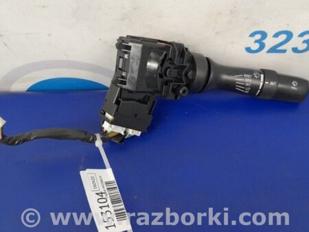 ФОТО Підрульовий перемикач для Toyota Avalon XX30 (12.2004-10.2012) Киев