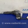 ФОТО Підрульовий перемикач для Toyota Avalon XX30 (12.2004-10.2012) Киев