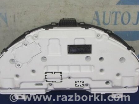 ФОТО Панель приладів для Acura MDX YD3 (06.2013-05.2020) Киев