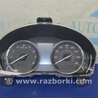 Панель приладів Acura MDX YD3 (06.2013-05.2020)
