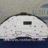 ФОТО Панель приладів для Acura MDX YD3 (06.2013-05.2020) Киев