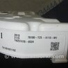 ФОТО Панель приладів для Acura MDX YD3 (06.2013-05.2020) Киев