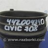 Патрубок повітряного фільтра Honda Civic 9 FB,FK (01.2011 - 09.2015)