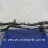трубка системи охолодження Hyundai Santa Fe DM (12-18)