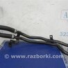 ФОТО трубка системи охолодження для Hyundai Santa Fe DM (12-18) Киев