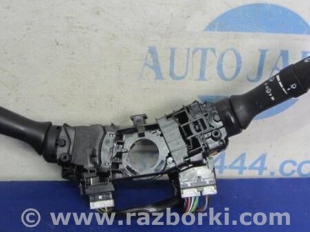 ФОТО Підрульовий перемикач для Subaru Legacy BN Киев