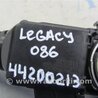 ФОТО Підрульовий перемикач для Subaru Legacy BN Киев