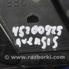 ФОТО Емблема для Toyota Avensis T250 (02.2003-10.2009) Киев