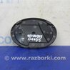 ФОТО Емблема для Toyota Avensis T250 (02.2003-10.2009) Киев