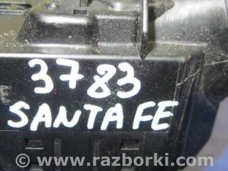 ФОТО Підрульовий перемикач для Hyundai Santa Fe DM (12-18) Киев