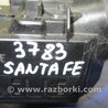ФОТО Підрульовий перемикач для Hyundai Santa Fe DM (12-18) Киев