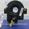 Шлейф AirBag Acura RDX TB3, TB4 (03.2012-12.2015)